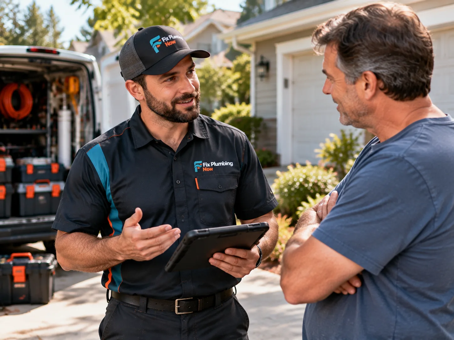 Clogged Drain Service Fort Payne, AL FAQs